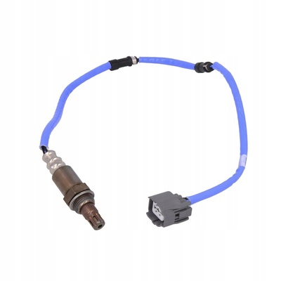 DOX1424 SONDA LAMBDA HONDA ACCORD VII 03 - 08 2.0 2.4