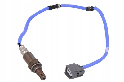 DOX1424 Sonda lambda DENSO DOX - 1424