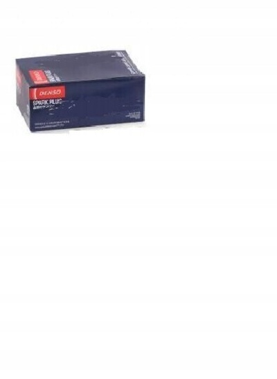 DOX1424 DOX - 1424 DENSO SONDA LAMBDA