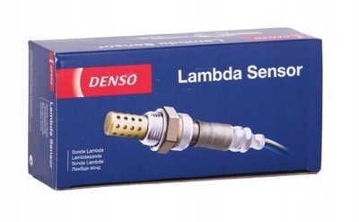 DOX1424 Sonda lambda DENSO DOX - 1424 36531RBB003