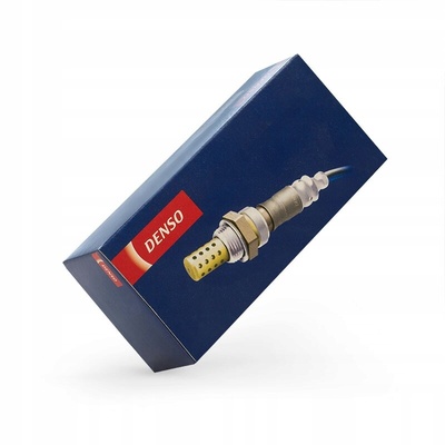 DOX1424 DENSO sonda lambda ACCORD 03 - 2 , 0 2 , > DOX - 1424