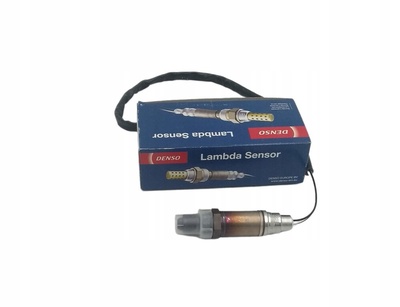 DOX1424 SONDA LAMBDA DENSO DOX - 1424