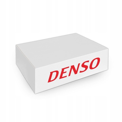 DOX1424 SONDA LAMBDA DOX - 1424 DENSO