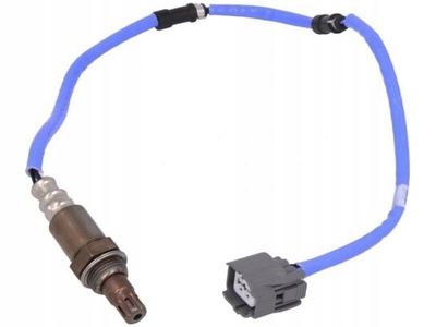 DOX1424 SONDA LAMBDA HONDA ACCORD VII 2.0 2.4 03 - 08