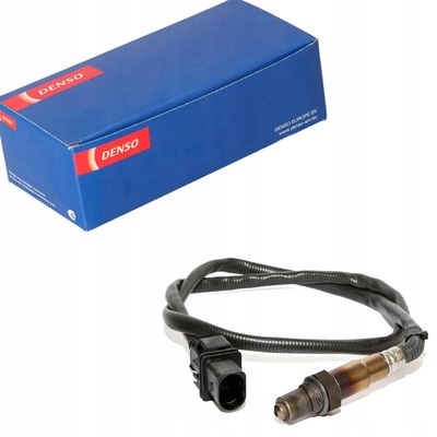 DOX1424 SONDA LAMBDA DENSO DOX - 1424