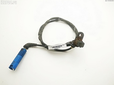 6752683 Датчик ABS задний BMW 3 E46 (1998-2006) 2002