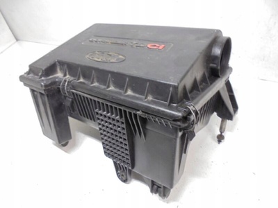 6C119600CE transit mk5 корпус 6c11 - 9600 - ce 2 , 2tdci 6899538