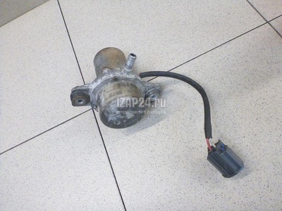 31317445 Насос вакуумный Volvo XC90 (2002 - 2015)