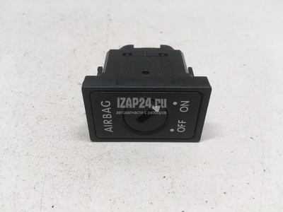 5P0919237C Выключатель VAG A6 [C5] (1997 - 2004)