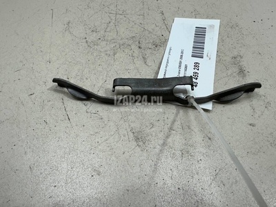 34111163801 Пружина переднего суппорта BMW Z3 (1995 - 2003)