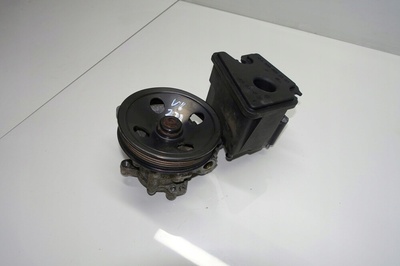 A0054664001 мерседес r230 w211 3.5 v6 насос гур w219