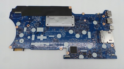 Hp pavilion 14 - dh faroe_dis_x32_mb_mv l67674 - 601