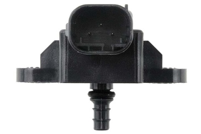 ECMME000 датчик карт мерседес класса а w168 w169 c w203 w205 е w210 w211 w212 w163