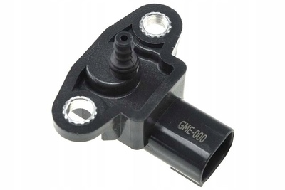 ECMME000 CZUJNIK MAP MERCEDES A140/A160/A190/A210 1997 -
