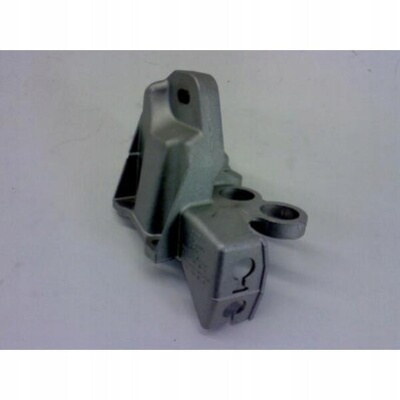 8A0399114B wsparcie transmisji audi 80 / avant / rs 2 b4 1991 - 1996