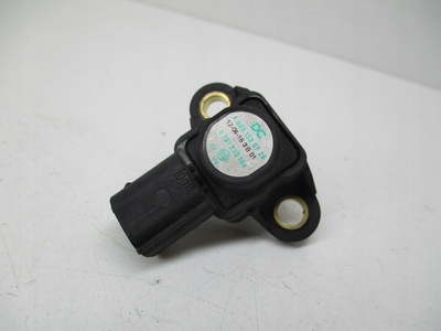 MapA0061539728 W204 W212 czujnik map sensor A0061539728 0261230190
