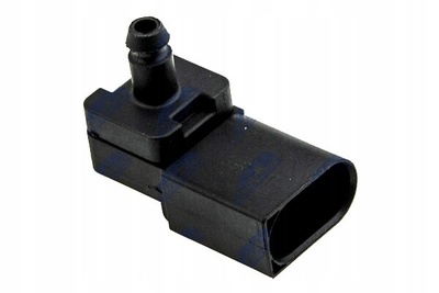 ECMBM001 NTY CZUJNIK MAPSENSOR BMW 3 E46 330D 1999 - 3 E90 E91 325D 330D 335D