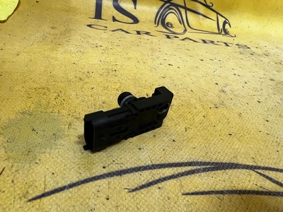 223653394RIS CZUJNIK SENSOR CIŚNIENIA MAP MERCEDES A - KLASA W176