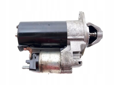 A0051517401 ROZRUSZNIK 160CDI 170CDI 180CDI 200CDI 2.0 D CDI
