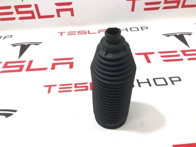 107080100E пыльник рулевой рейки Tesla Model X 2019 1070801-00-E,GX27400600