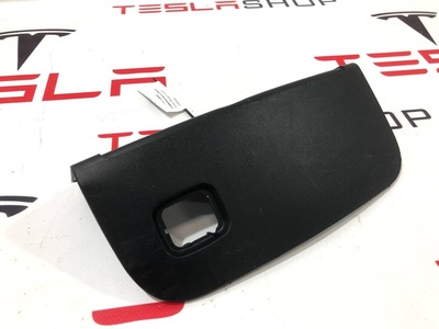 109585800D Прочая запчасть Tesla Model 3 2019 1095858-00-D,1107722-00-D,1095859-00-A