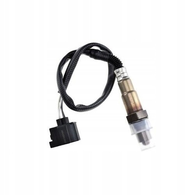 ESLCH025 NTY ESL - CH - 025 Sonda lambda