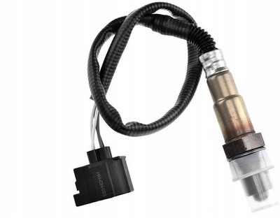 ESLCH025 NTY SONDA LAMBDA ESL - CH - 025