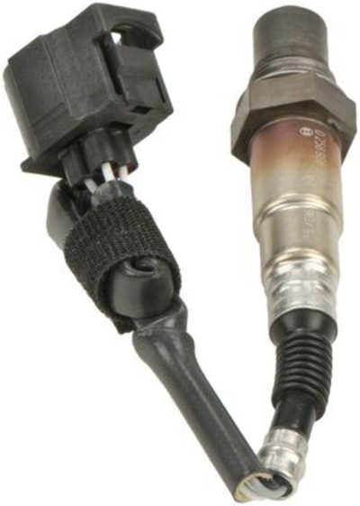 0258986676 SONDA LAMBDA BOSCH Bosch 0 258 986 676 Sonda lambda