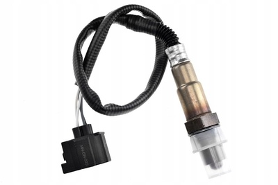 ESLCH025 NTY ESL - CH - 025 Sonda lambda