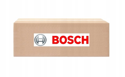 0258986676 Sonda lambda BOSCH 0 258 986 676