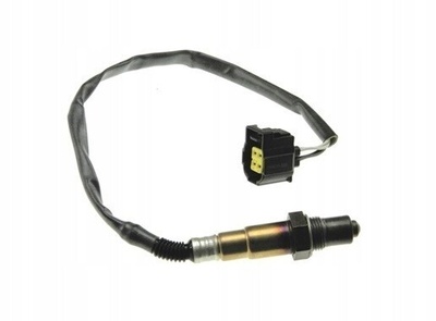 ESLCH025 SONDA LAMBDA JEEP GRAND CHEROKEE WJ WG 4.7 98 - 05