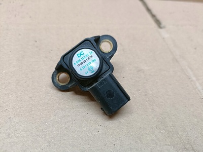 MapA0061539728 MERCEDES W205 2.2 CDI MAP SENSOR A0061539728