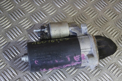 A0061517401 drm0110sl - 22 / drm комплект прокладок коллектора впускной 6 цил dr.motor