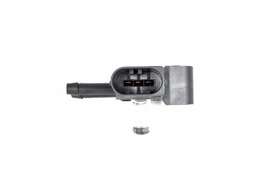 BOSCH CZUJNIK CIŚNIENIA SPALIN MERCEDES A W169 B SPORTS TOURER W245 C