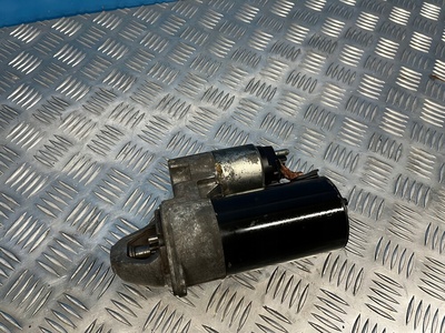 A0051517401 MERCEDES W245 2.0 CDI ROZRUSZNIK
