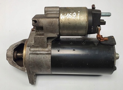 A0051517401 ROZRUSZNIK MERCEDES W169 W245 2.0 CDI