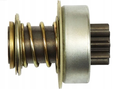 SD0253 BENDIX ROZRUSZNIKA
