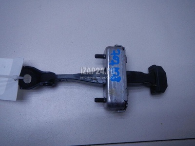 551000269AB Ограничитель двери Chery Exceed TXL 2020