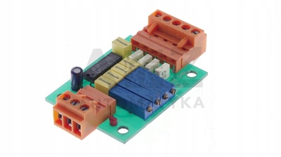 Dc драйв card buffer 1521680
