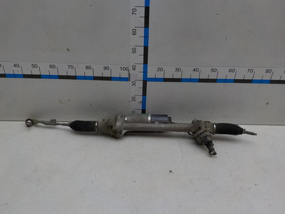 32105A74963 Рейка рулевая BMW X6 G06 2019-