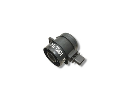 A0000942248 расходомер воздуха Mercedes-Benz Sprinter 2 (W906) 2008 ,A0000943248,F00C2G7006