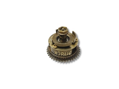55562224 шестерня распредвала Opel Astra J 2012 ,55562225,55562222