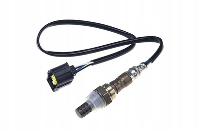 ESLCH031 SONDA LAMBDA JEEP GRAND CHEROKEE 4.7 2000 - REGULACYJNA