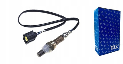 ESLCH031 SONDA LAMBDA JEEP GRAND CHEROKEE 4.7 2000 - /REG