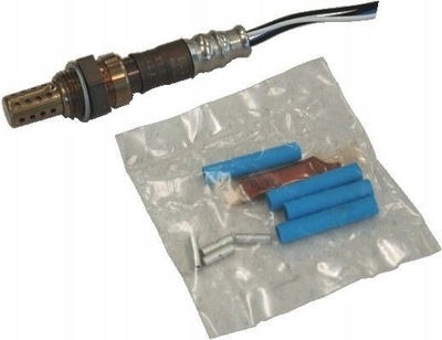 81601 SONDA LAMBDA MEAT DORIA
