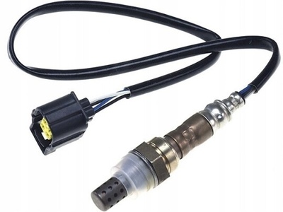 ESLCH031 SONDA LAMBDA REGULACYJNA JEEP GRAND CHEROKEE 99 - 05