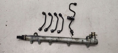 A0041536728 Listwa wtryskowa Mercedes W203 2 , 2 CDI