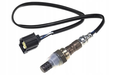 ESLCH031 SONDA LAMBDA do JEEP GRAND CHEROKEE II 4.7 V8