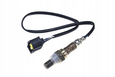ESLCH031 SONDA LAMBDA JEEP GRAND CHEROKEE 4.7 2000 - REGULACYJNA