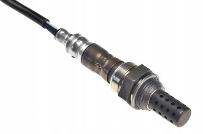 ESLCH031 SONDA LAMBDA GRAND CHEROKEE 4.7 2000 - /REGULACYJNA/